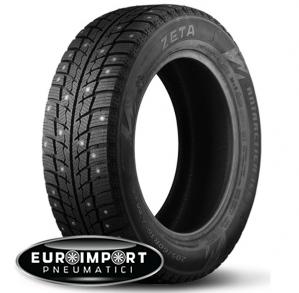 Zeta Antarctica Ice 225/60 R16 102 T